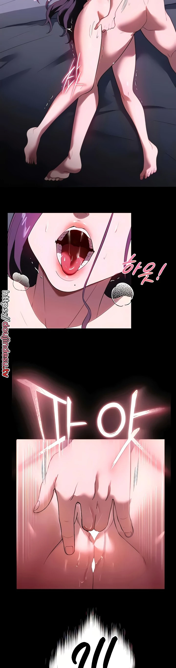 image-komik-young-maid-chapter-36-16/40