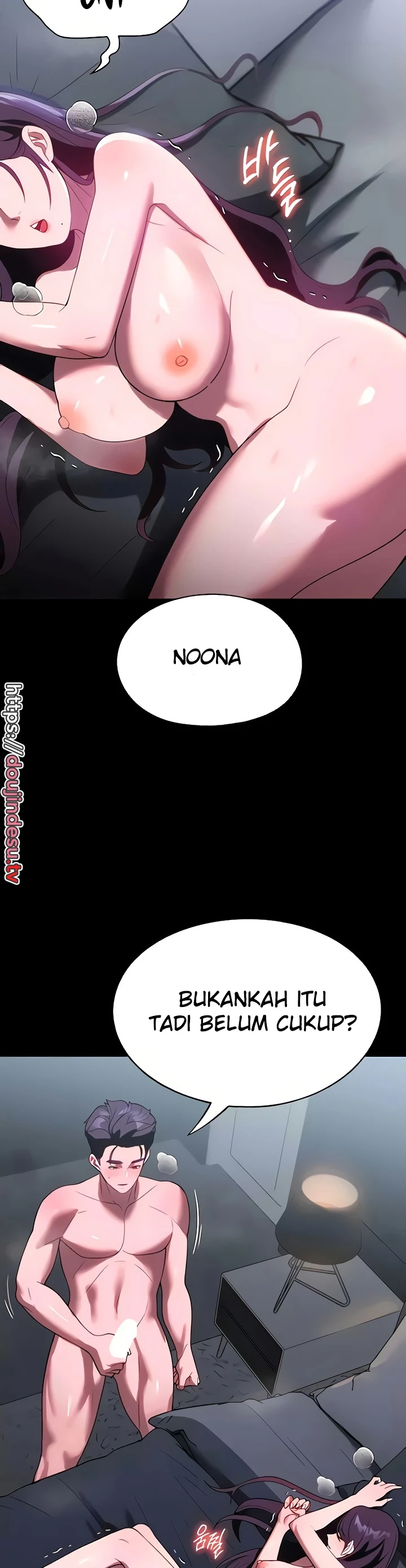 image-komik-young-maid-chapter-36-19/40