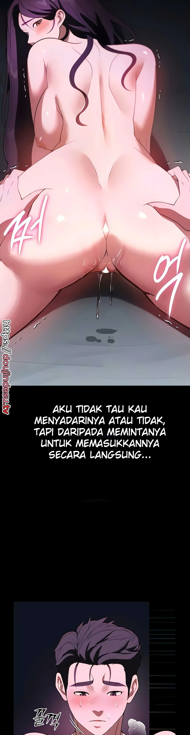 image-komik-young-maid-chapter-36-21/40