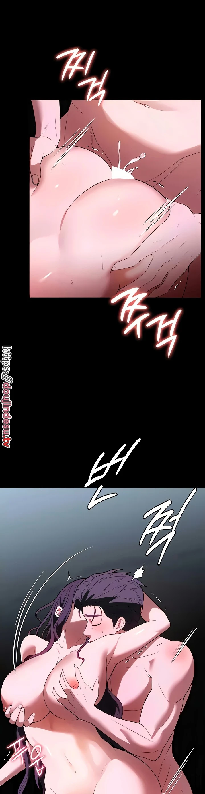 image-komik-young-maid-chapter-36-28/40