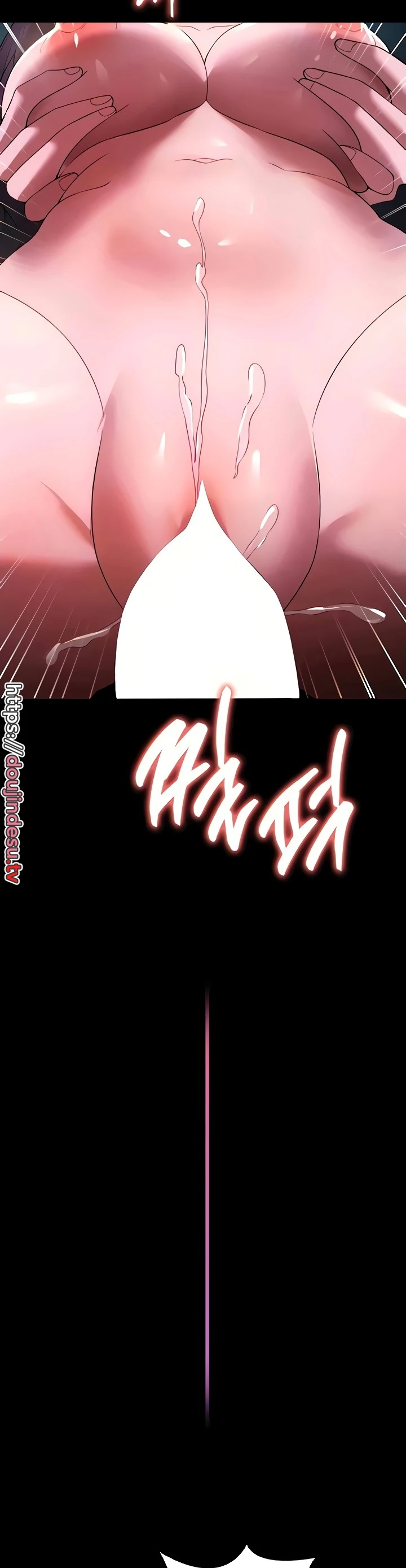 image-komik-young-maid-chapter-36-31/40