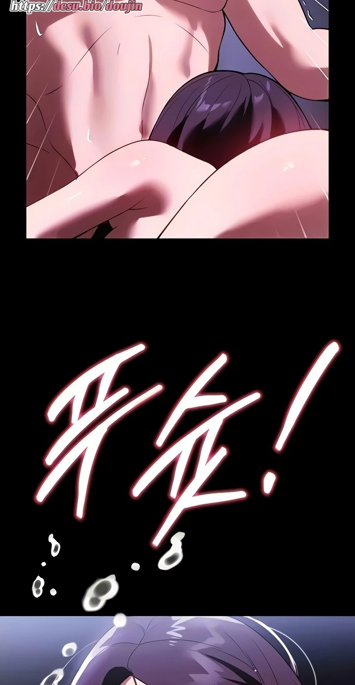 image-komik-young-maid-chapter-37-5/72