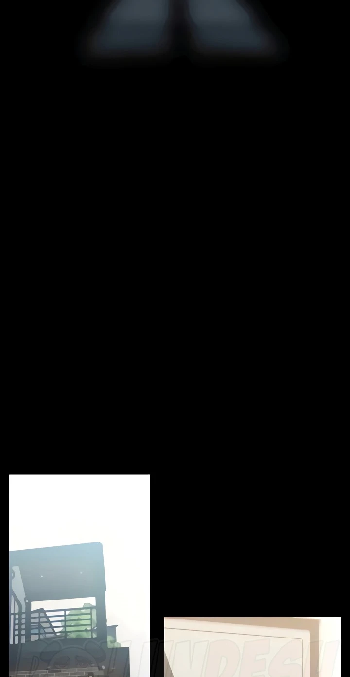 image-komik-young-maid-chapter-37-10/72