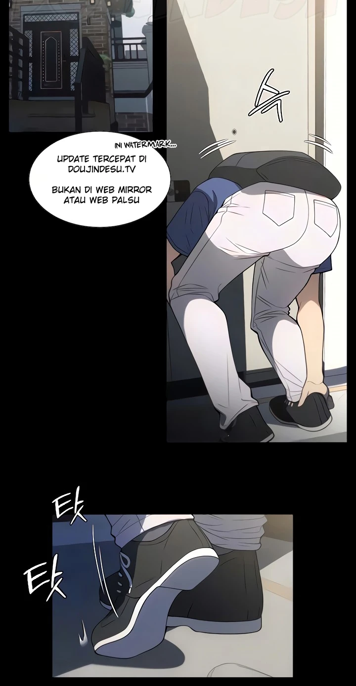 image-komik-young-maid-chapter-37-11/72