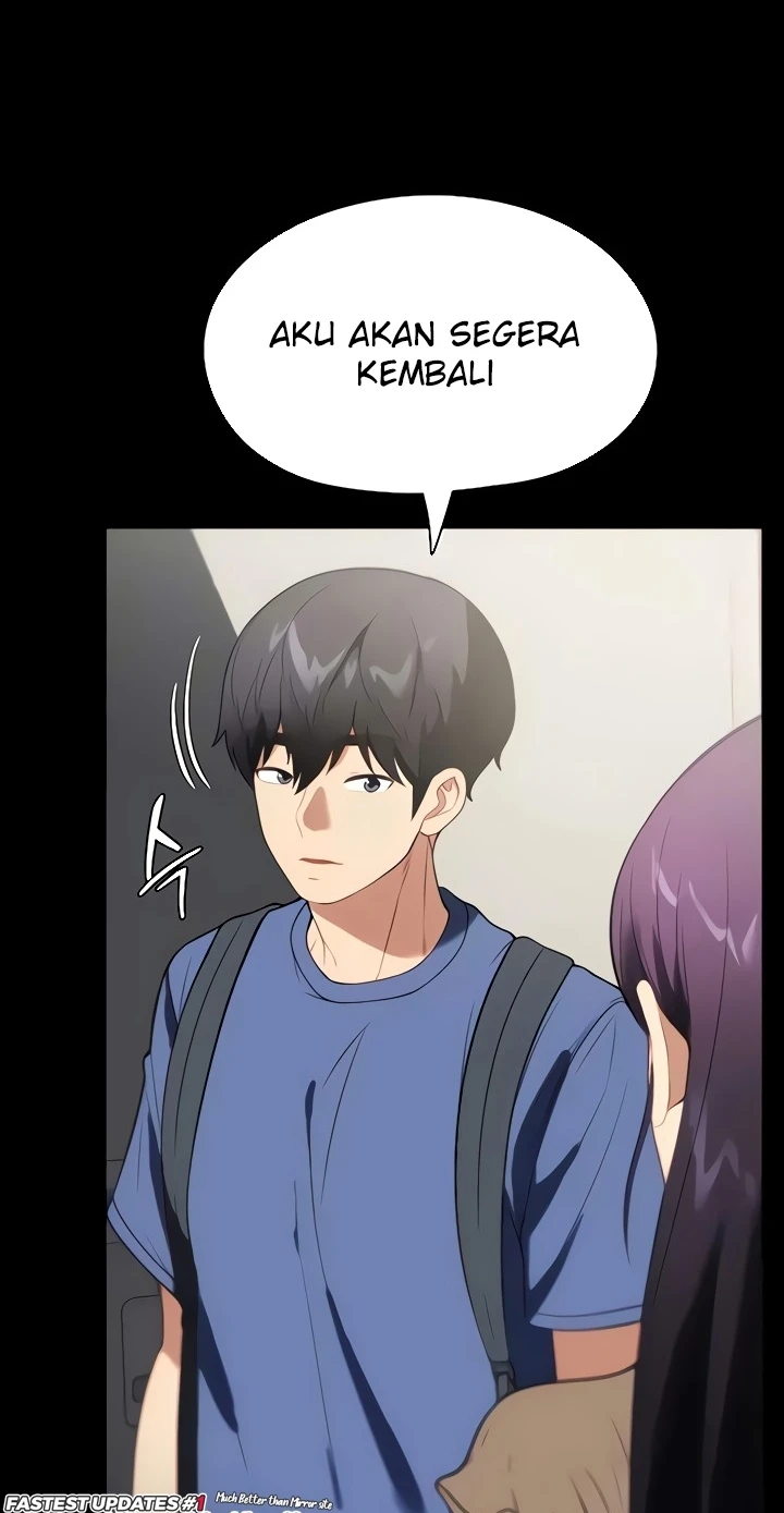 image-komik-young-maid-chapter-37-12/72