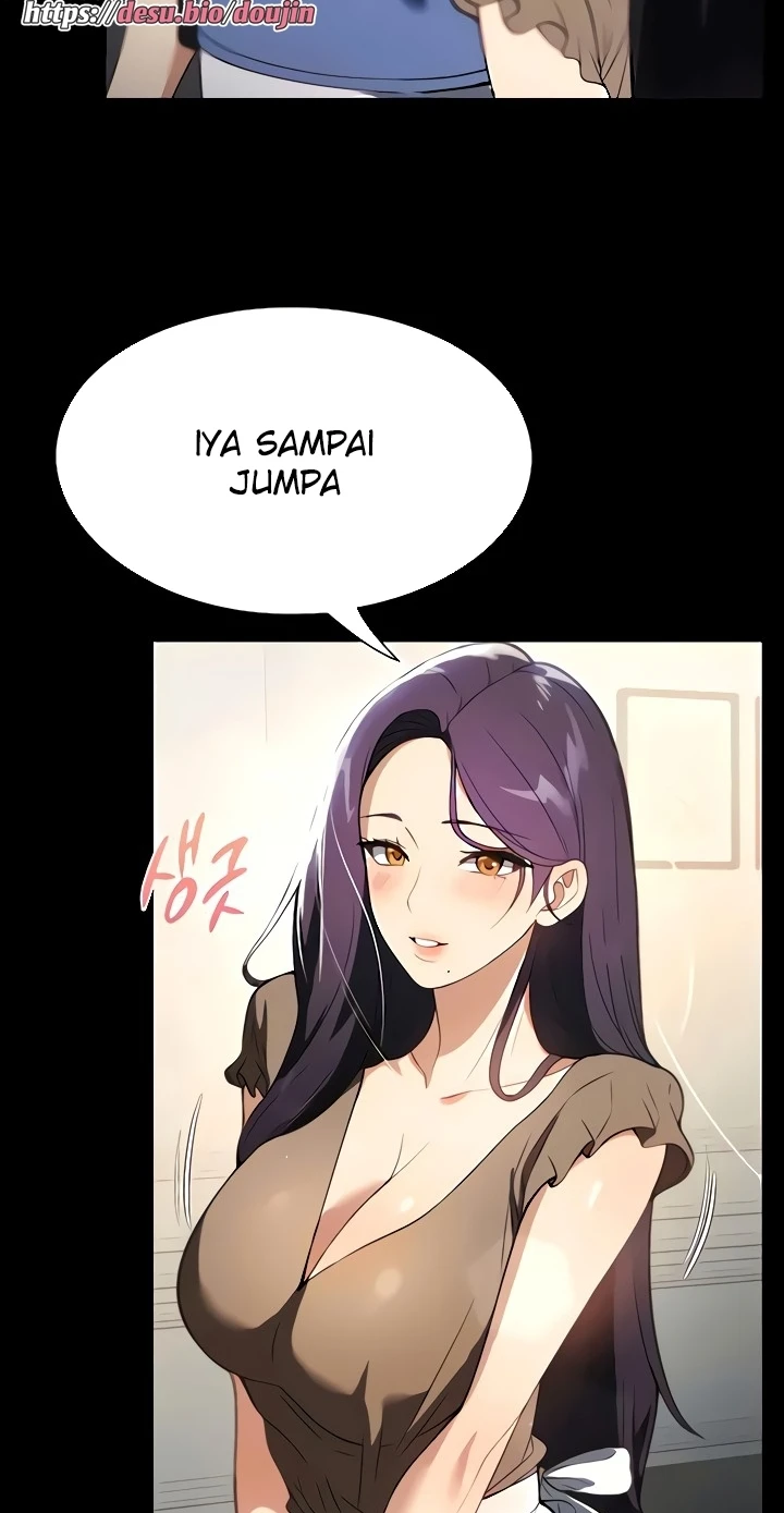 image-komik-young-maid-chapter-37-13/72