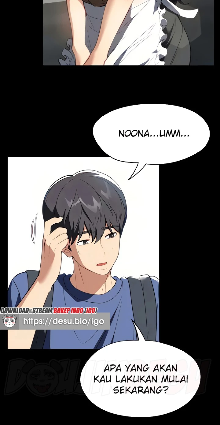 image-komik-young-maid-chapter-37-14/72