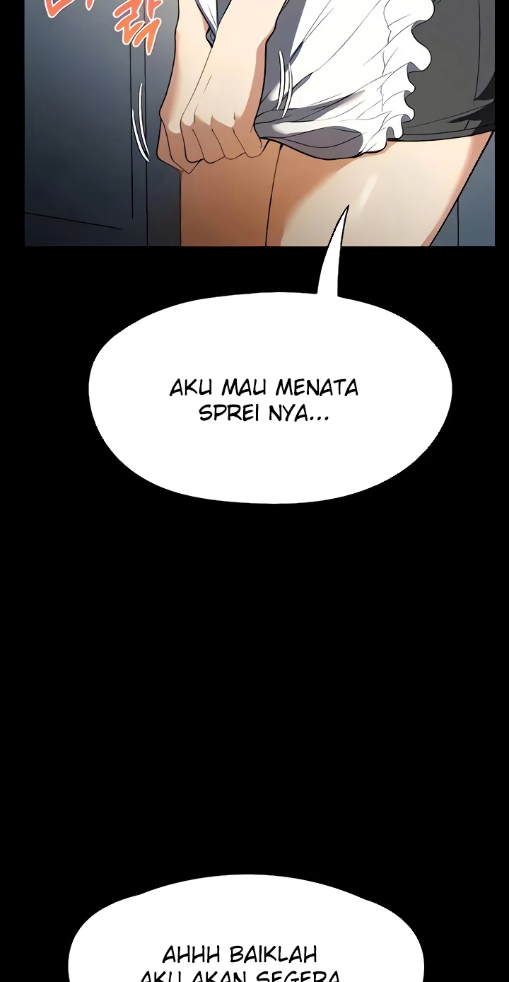 image-komik-young-maid-chapter-37-16/72