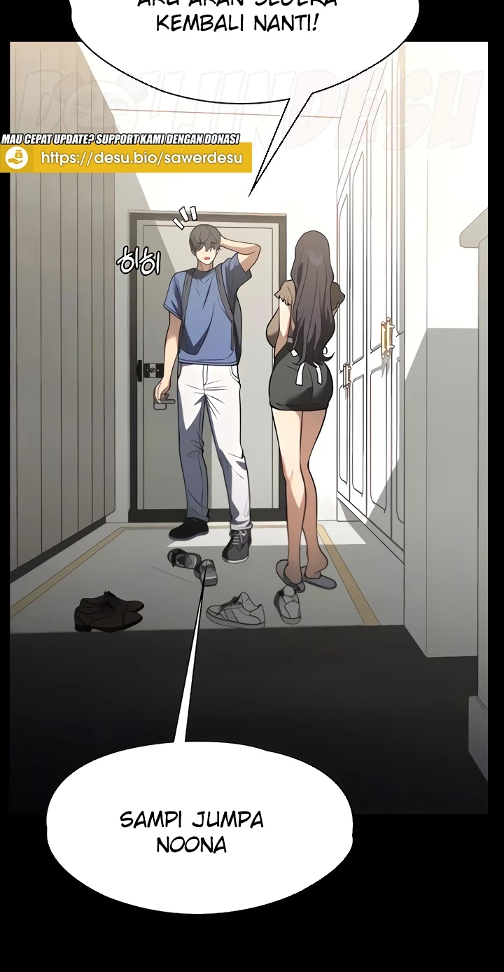 image-komik-young-maid-chapter-37-17/72