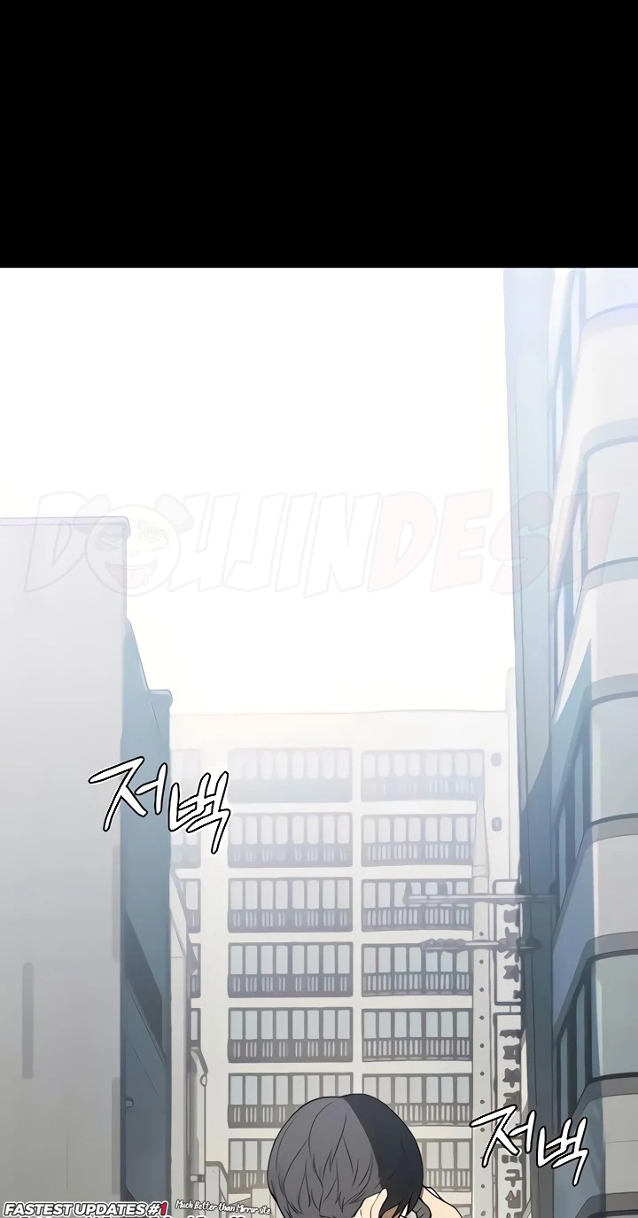 image-komik-young-maid-chapter-37-20/72