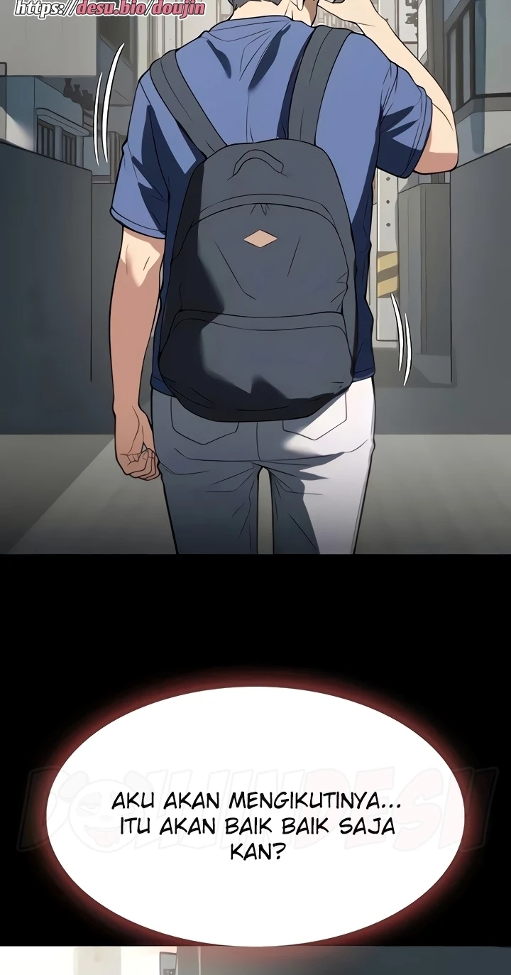 image-komik-young-maid-chapter-37-21/72