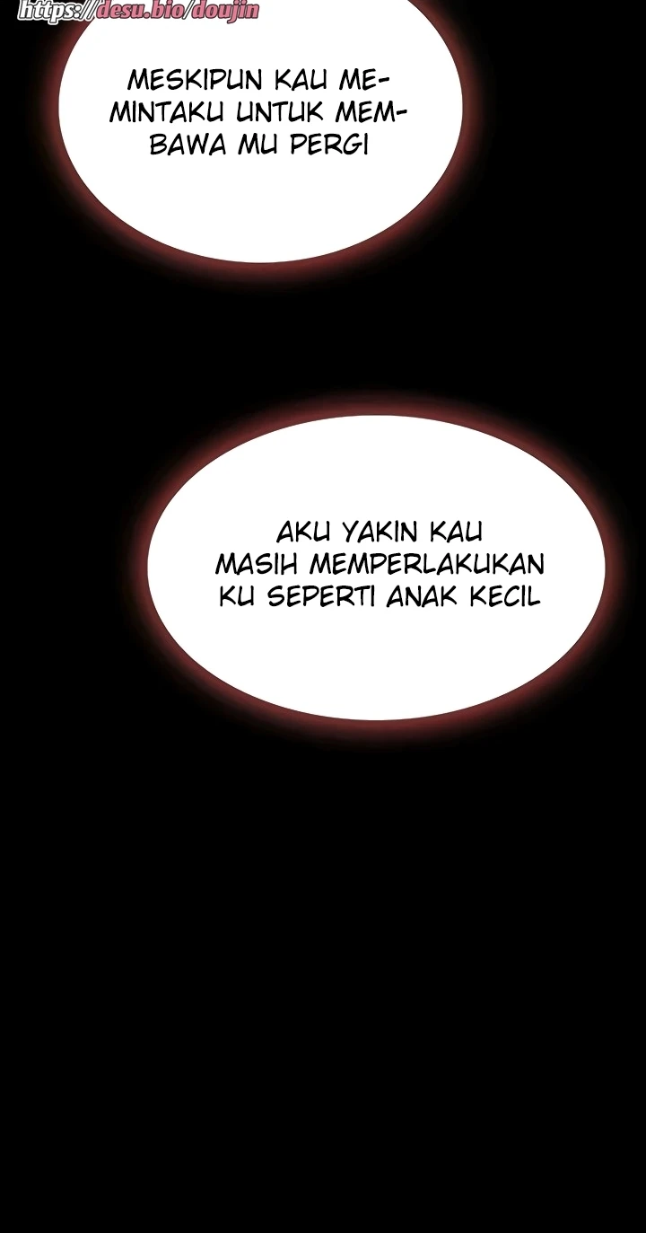 image-komik-young-maid-chapter-37-23/72