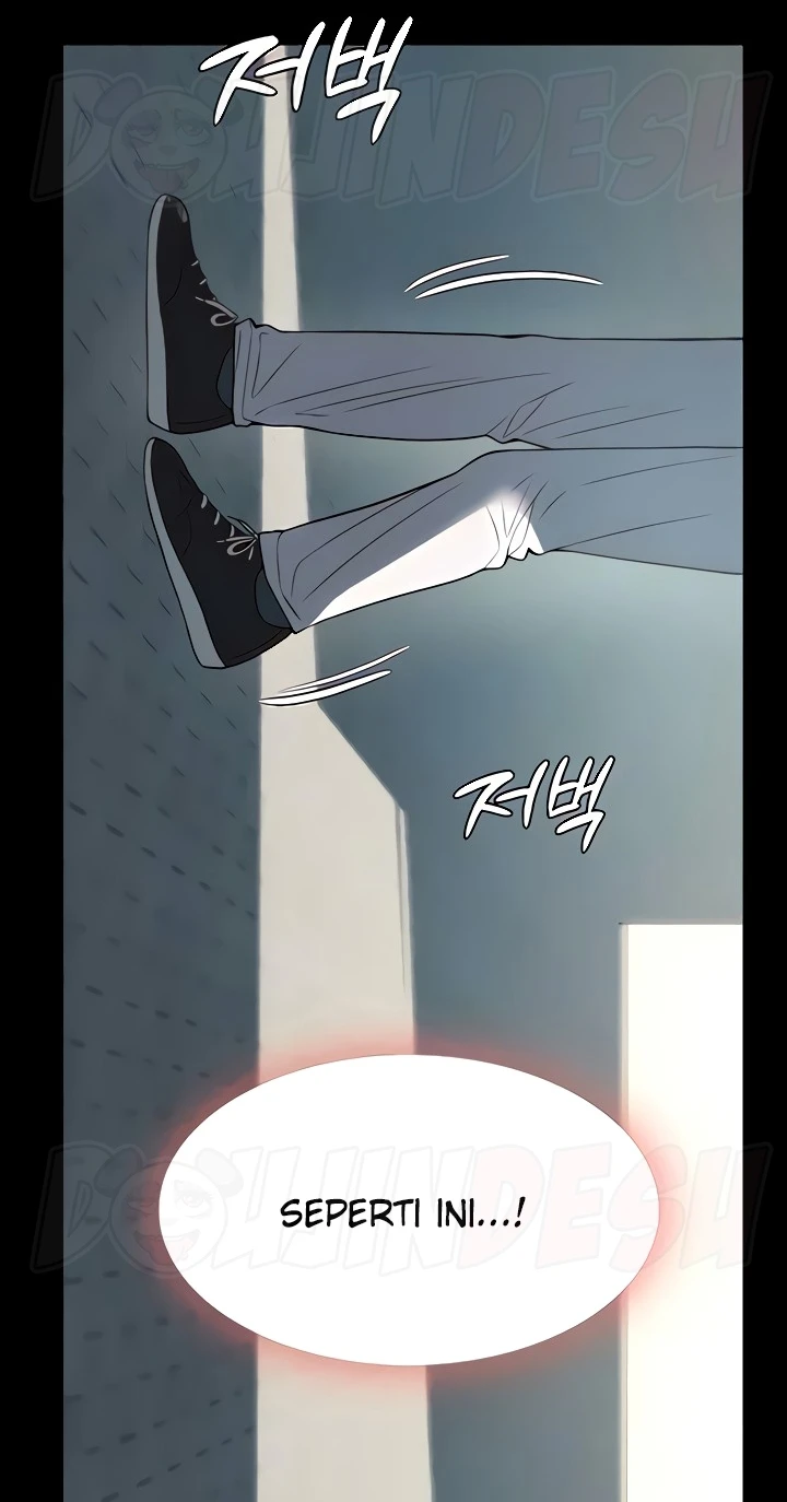 image-komik-young-maid-chapter-37-24/72