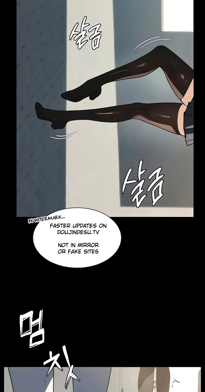 image-komik-young-maid-chapter-37-25/72