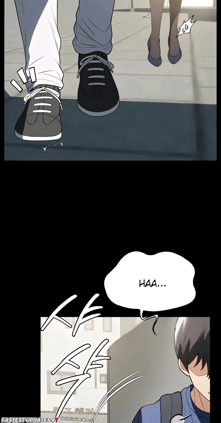 image-komik-young-maid-chapter-37-26/72