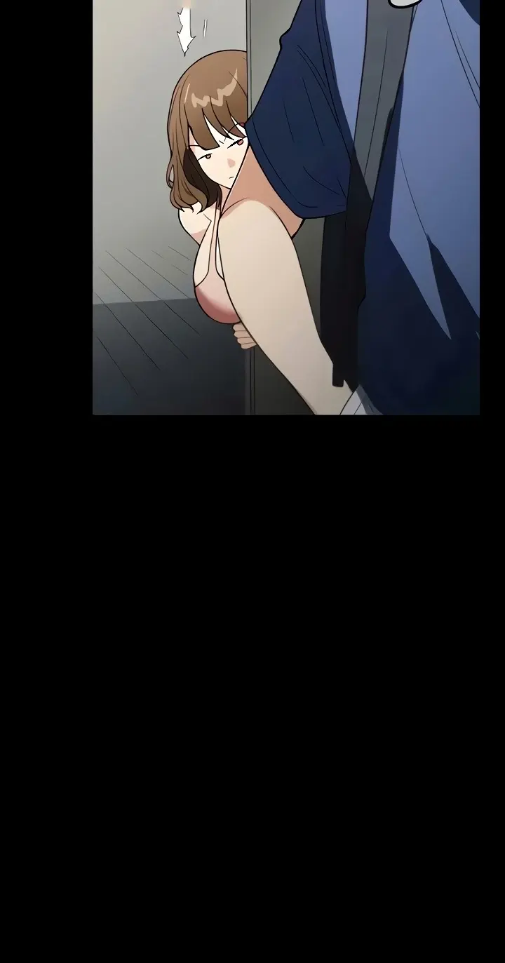 image-komik-young-maid-chapter-37-27/72