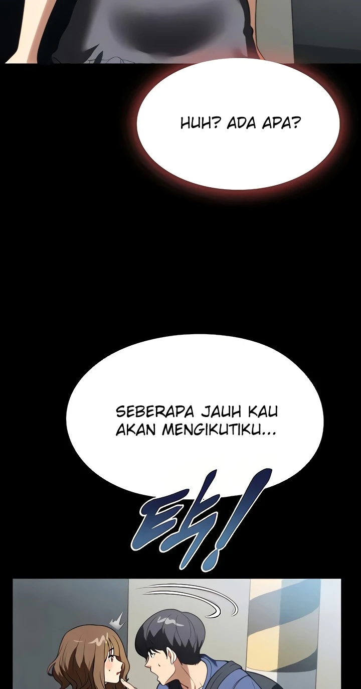 image-komik-young-maid-chapter-37-29/72