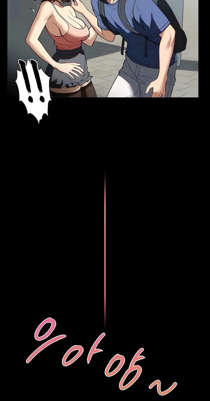 image-komik-young-maid-chapter-37-30/72