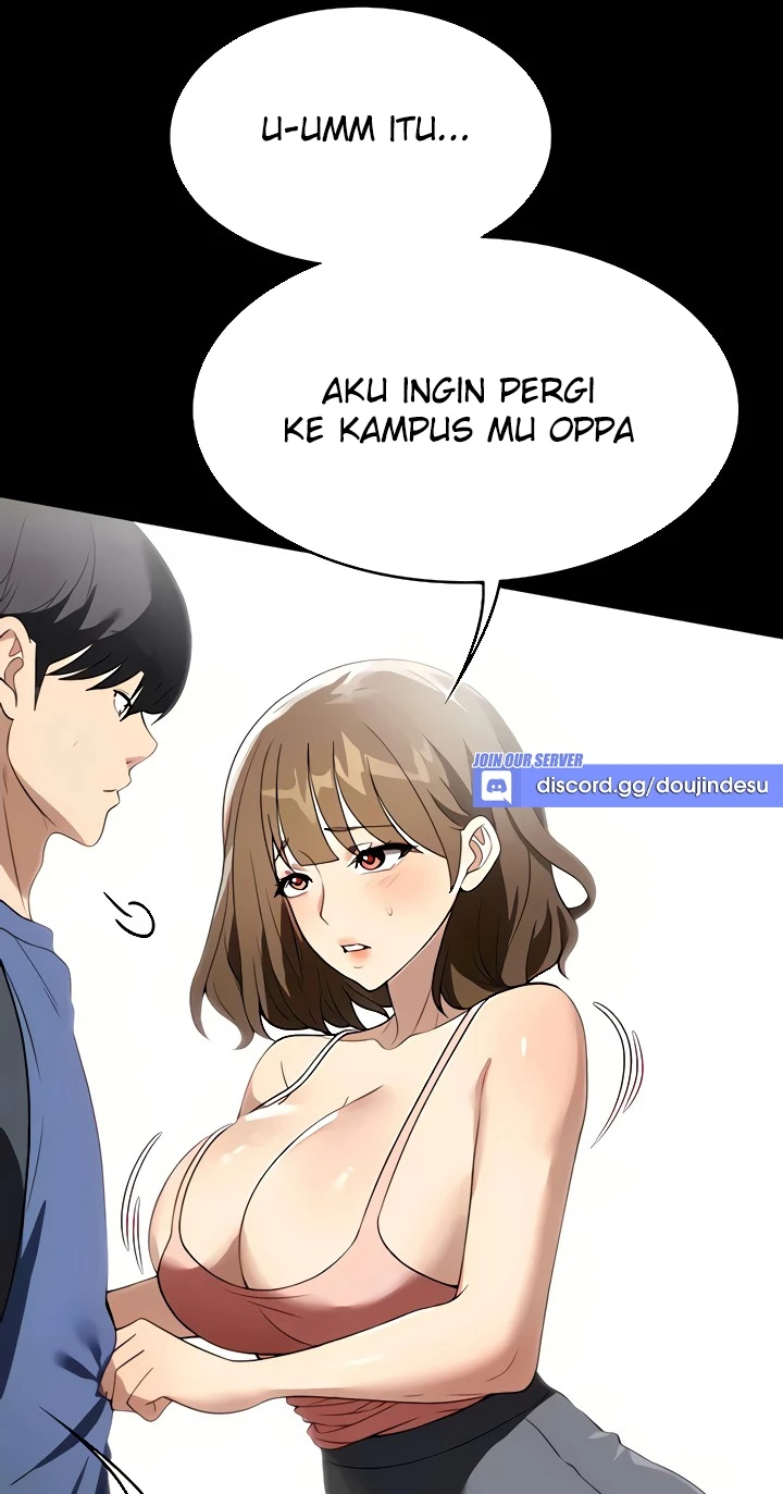 image-komik-young-maid-chapter-37-31/72