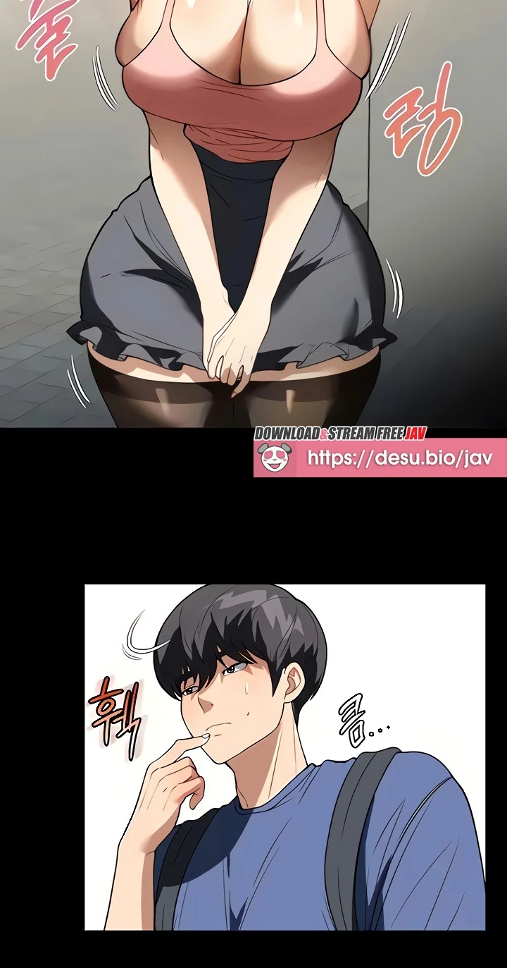 image-komik-young-maid-chapter-37-33/72