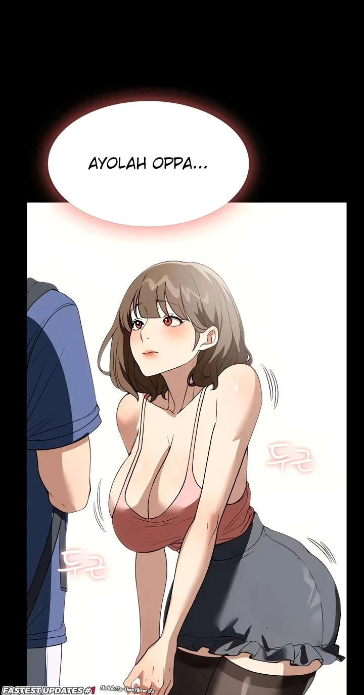 image-komik-young-maid-chapter-37-34/72