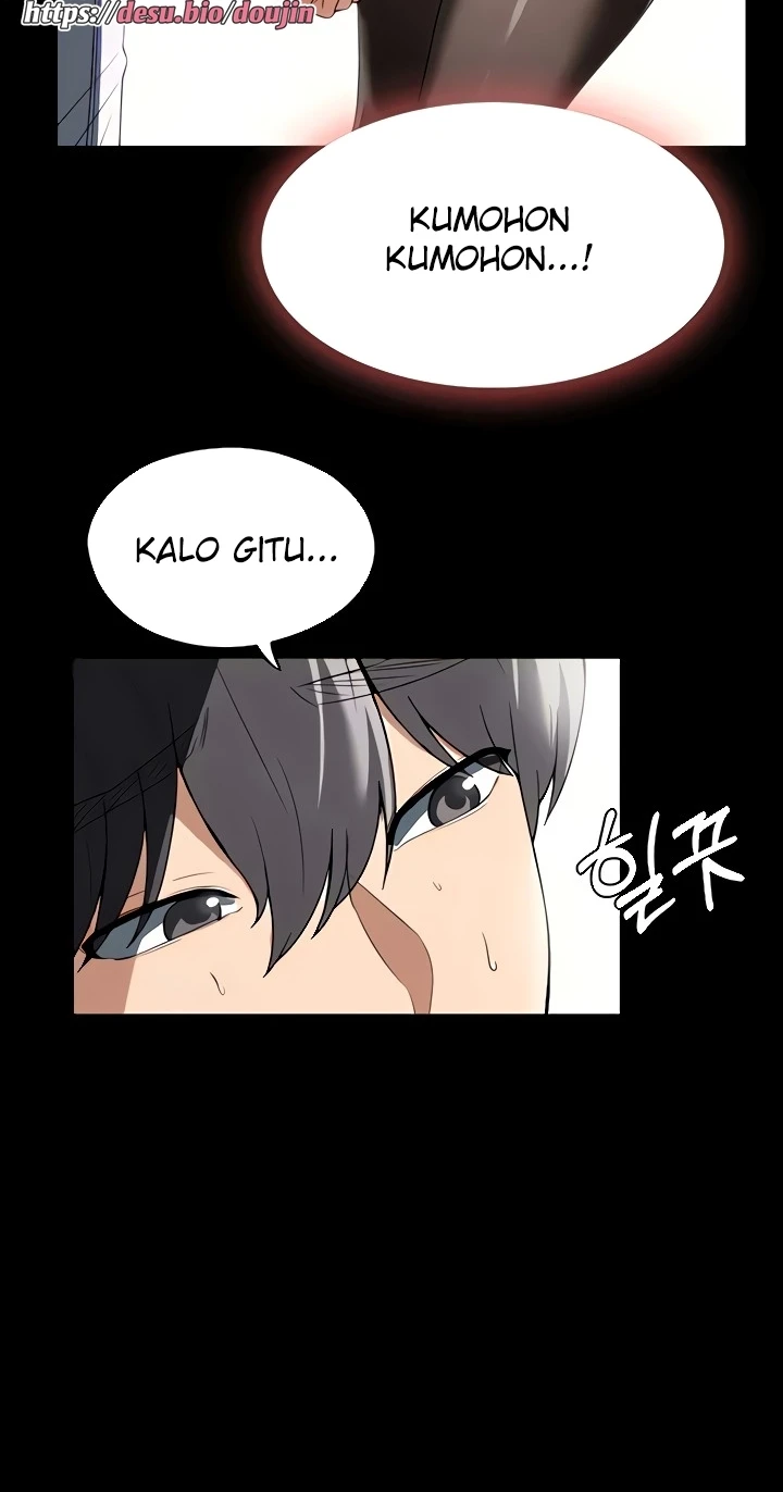 image-komik-young-maid-chapter-37-35/72