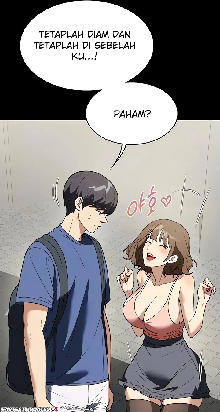 image-komik-young-maid-chapter-37-36/72