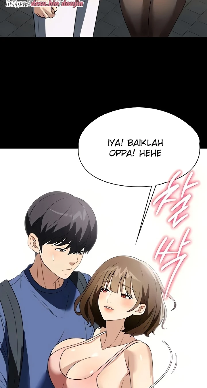 image-komik-young-maid-chapter-37-37/72