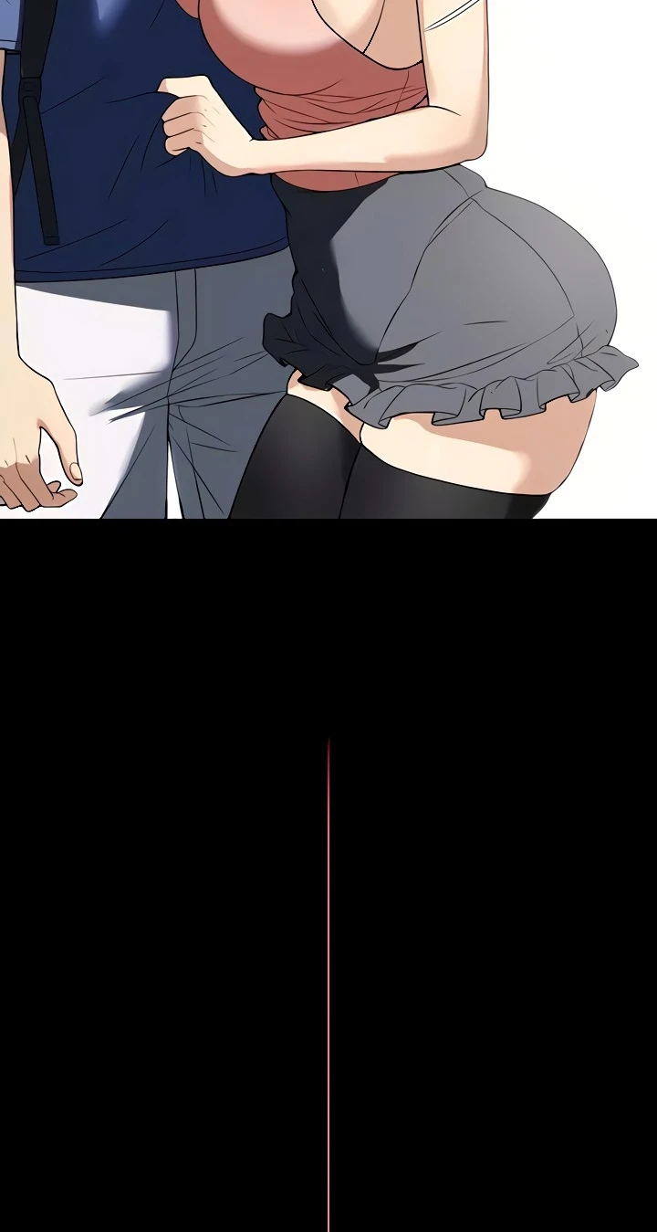 image-komik-young-maid-chapter-37-38/72