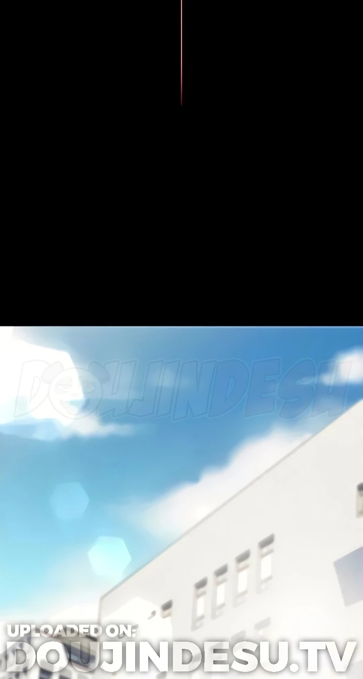 image-komik-young-maid-chapter-37-39/72