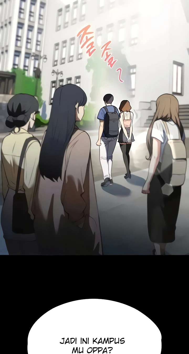 image-komik-young-maid-chapter-37-40/72