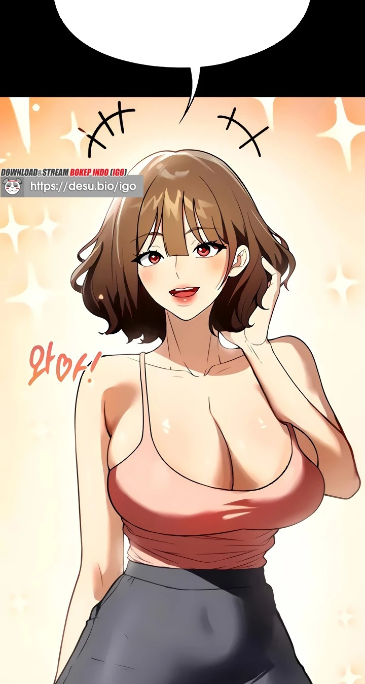 image-komik-young-maid-chapter-37-41/72