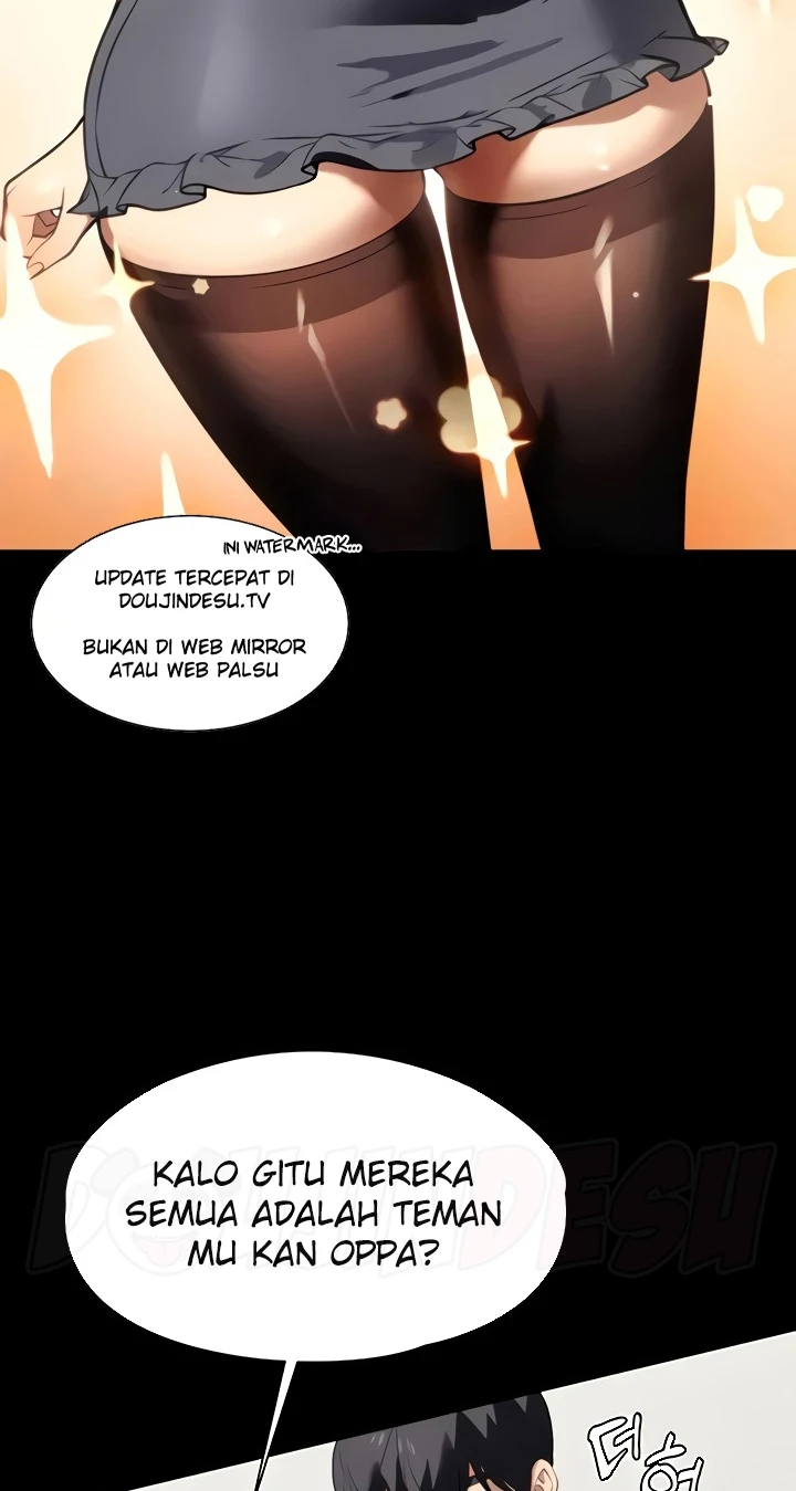 image-komik-young-maid-chapter-37-42/72