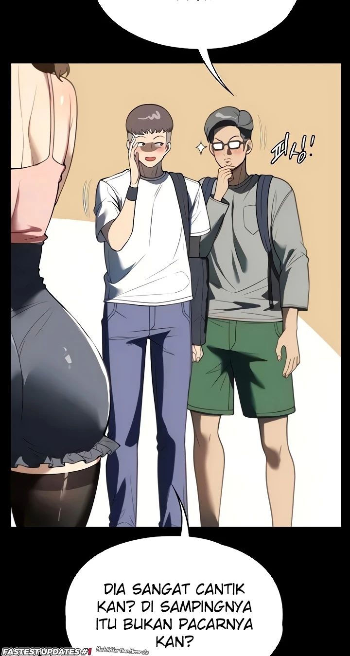 image-komik-young-maid-chapter-37-44/72