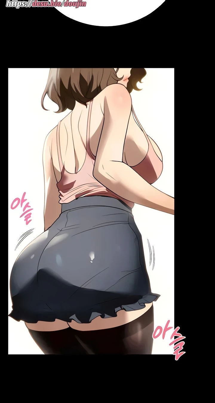 image-komik-young-maid-chapter-37-45/72