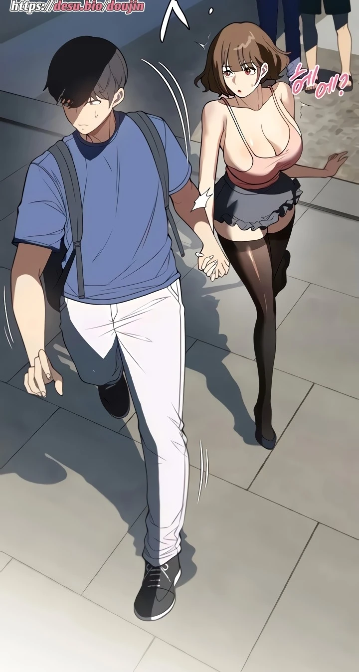 image-komik-young-maid-chapter-37-47/72