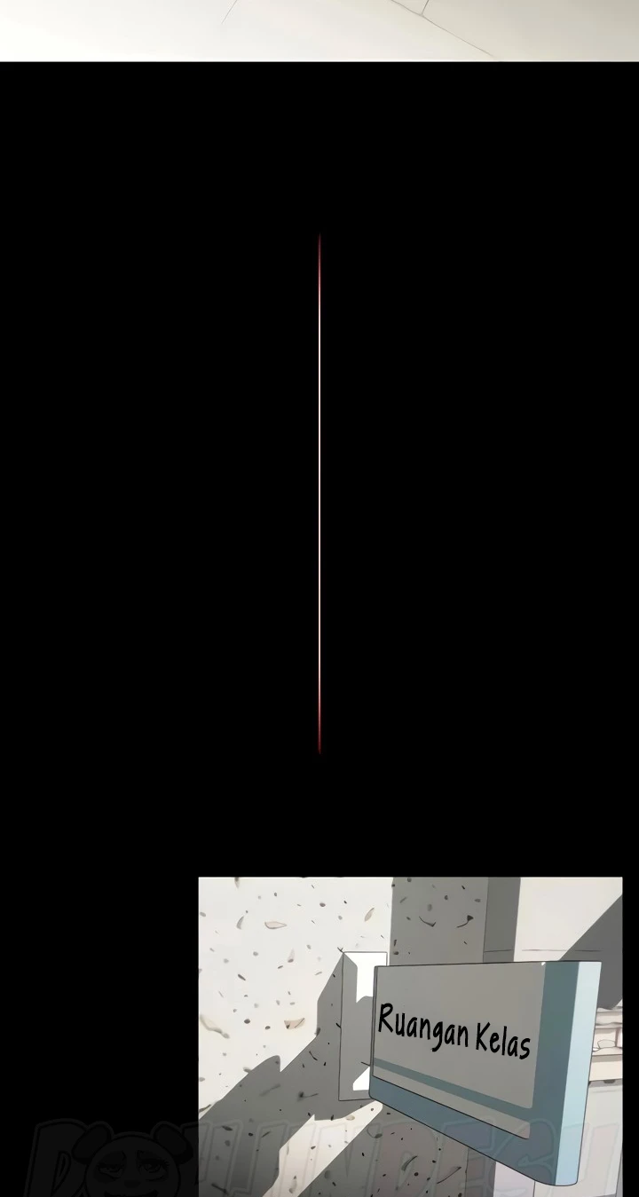 image-komik-young-maid-chapter-37-48/72