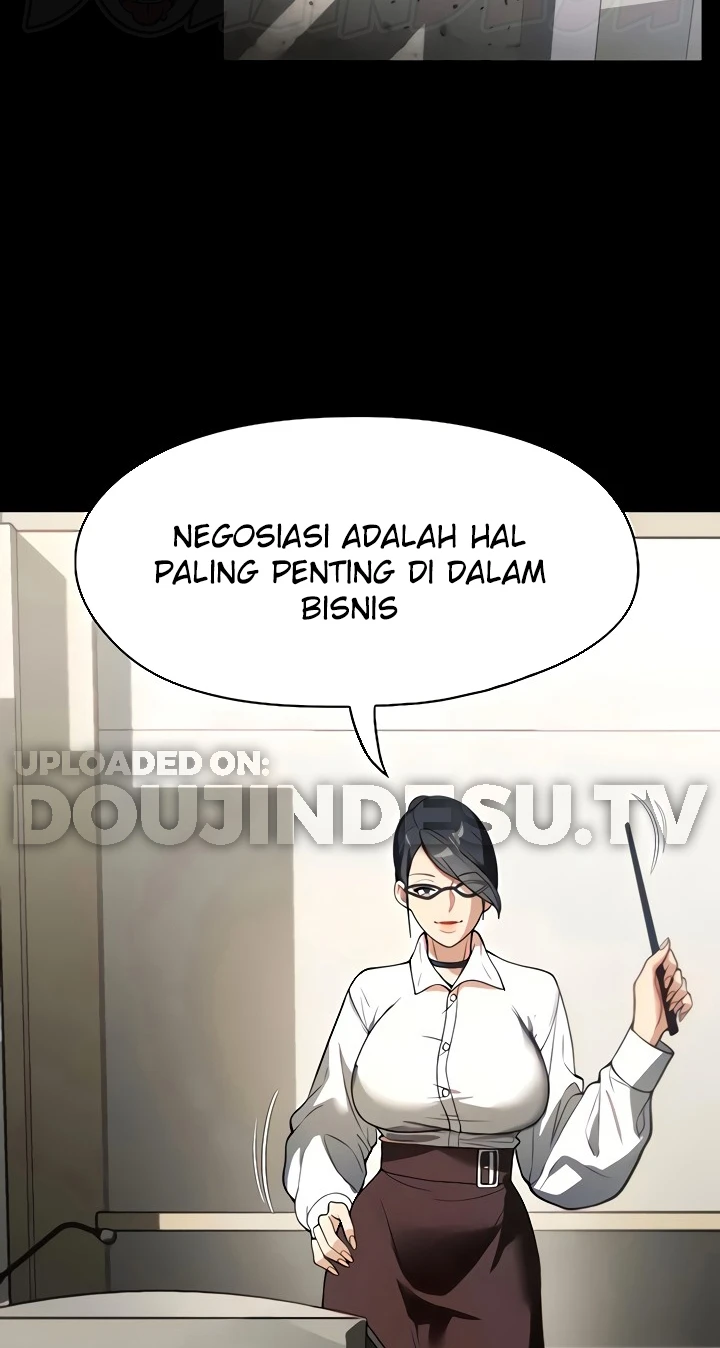 image-komik-young-maid-chapter-37-49/72