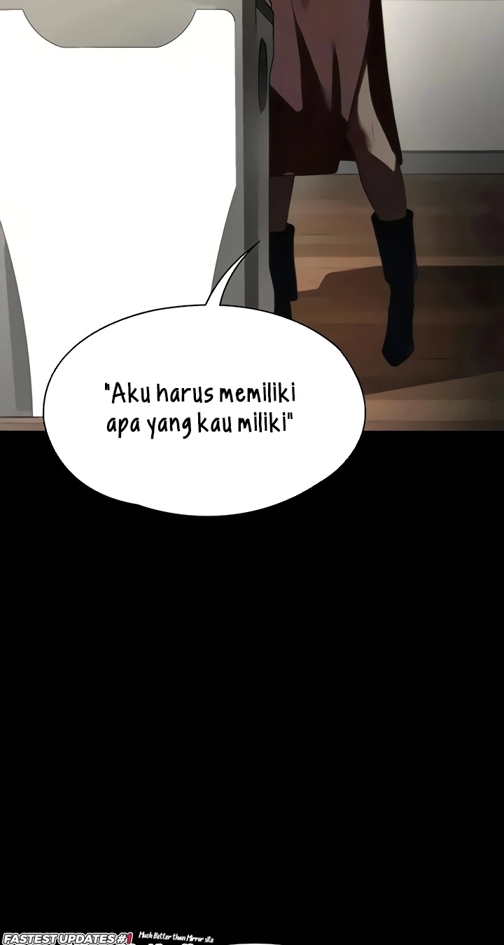 image-komik-young-maid-chapter-37-50/72