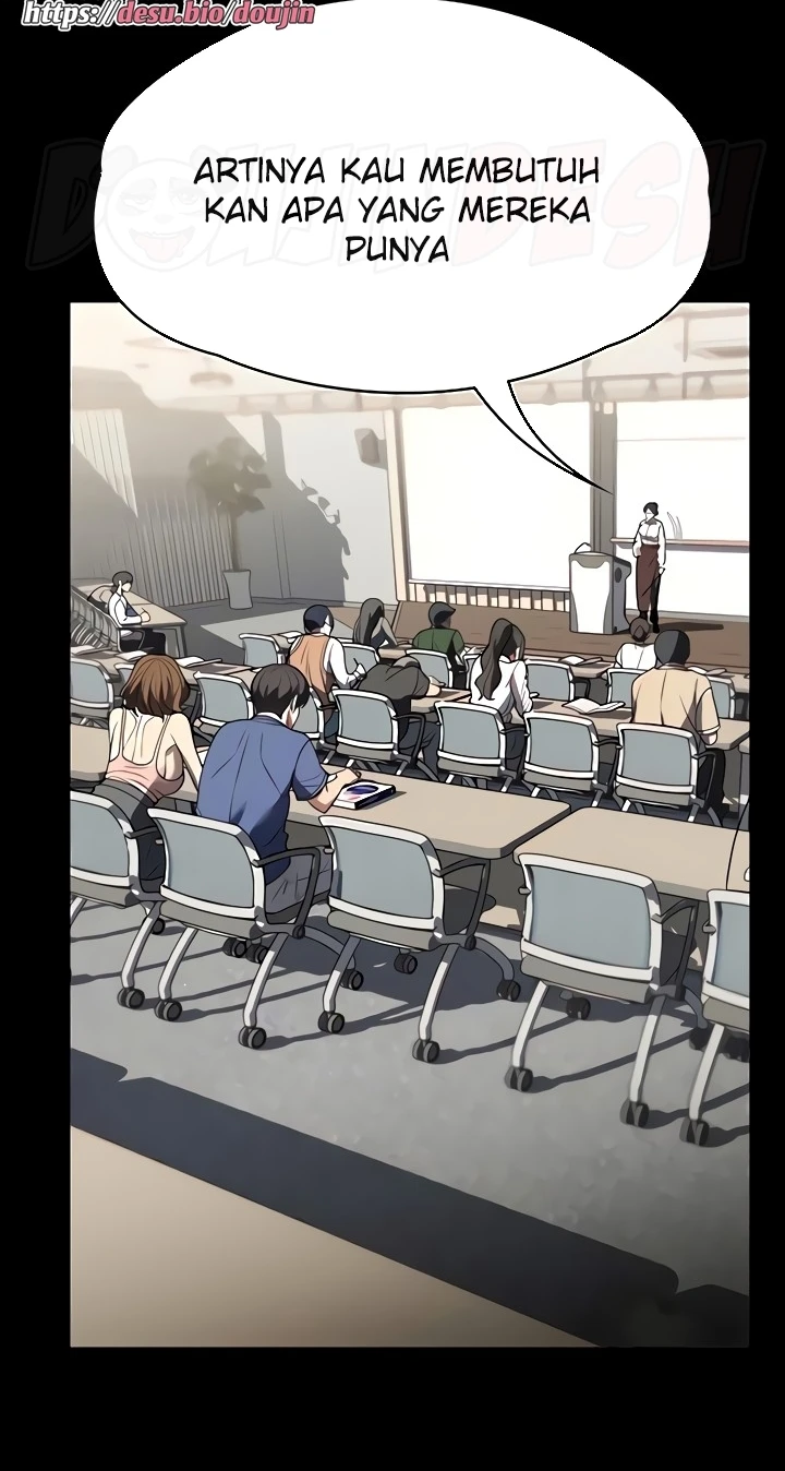 image-komik-young-maid-chapter-37-51/72