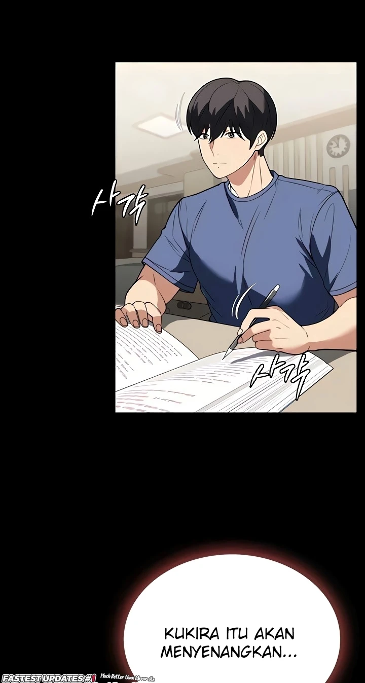 image-komik-young-maid-chapter-37-52/72