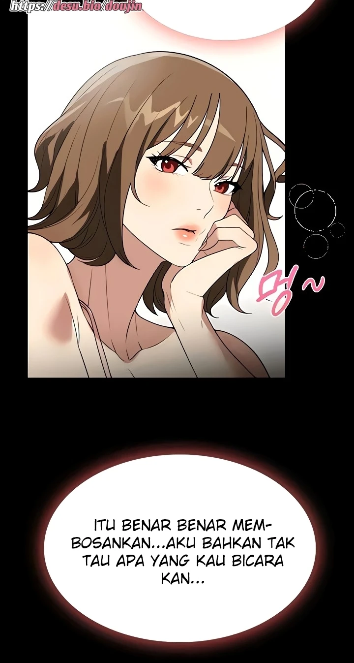 image-komik-young-maid-chapter-37-53/72