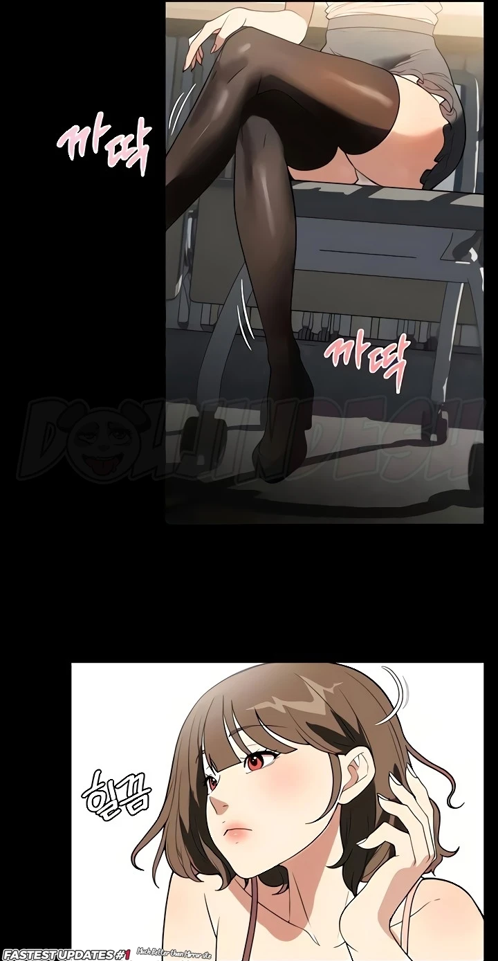 image-komik-young-maid-chapter-37-54/72