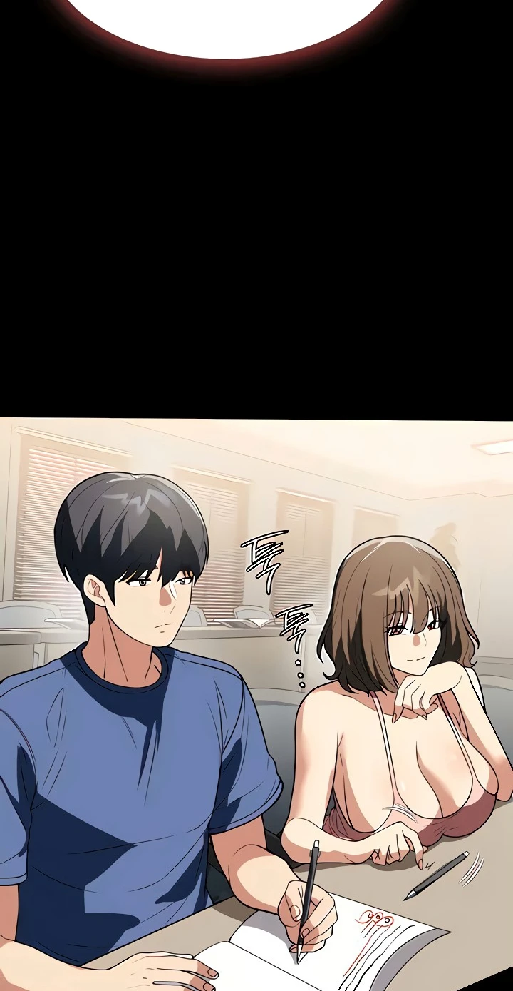 image-komik-young-maid-chapter-37-56/72