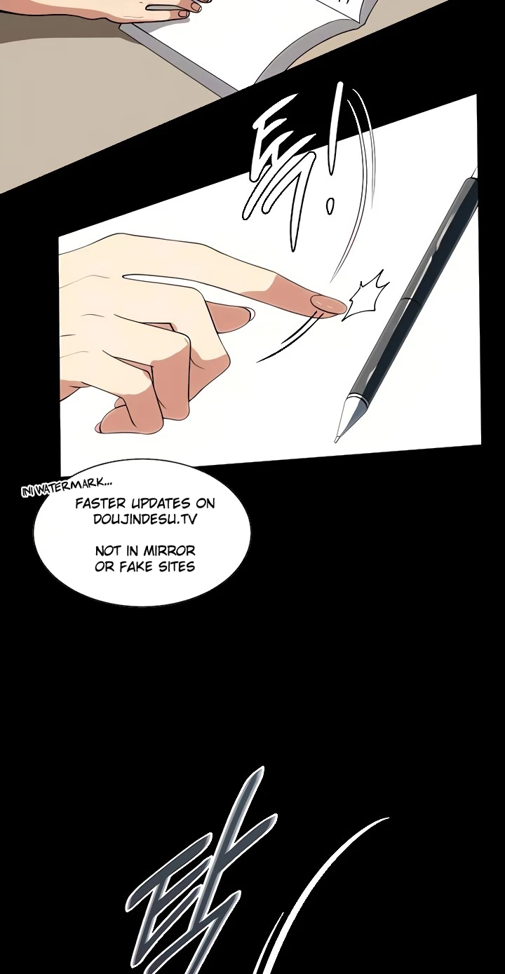 image-komik-young-maid-chapter-37-57/72