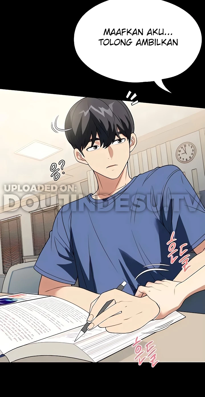 image-komik-young-maid-chapter-37-59/72