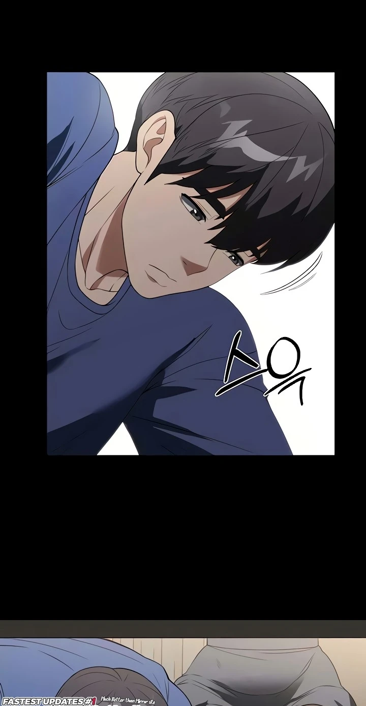 image-komik-young-maid-chapter-37-60/72