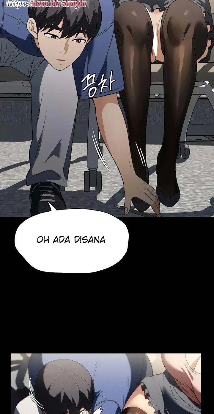 image-komik-young-maid-chapter-37-61/72