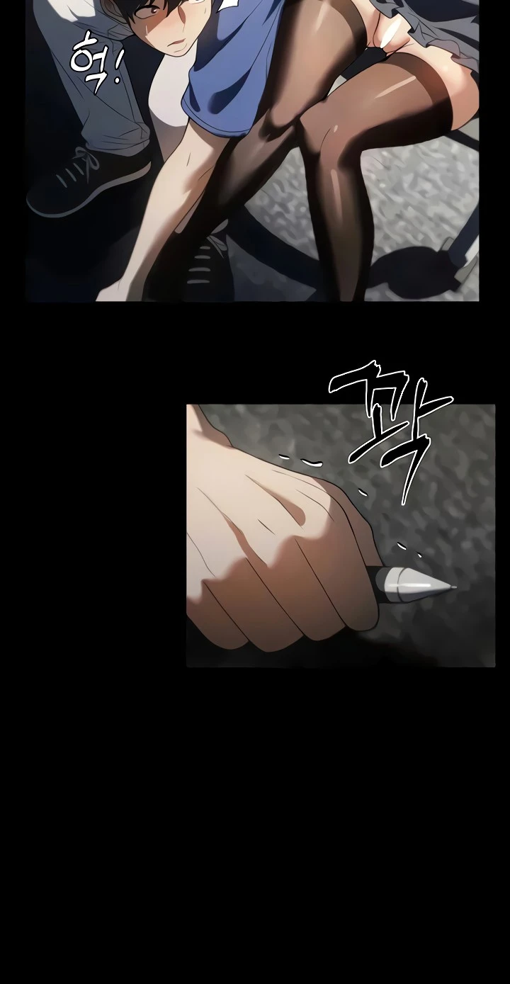 image-komik-young-maid-chapter-37-62/72