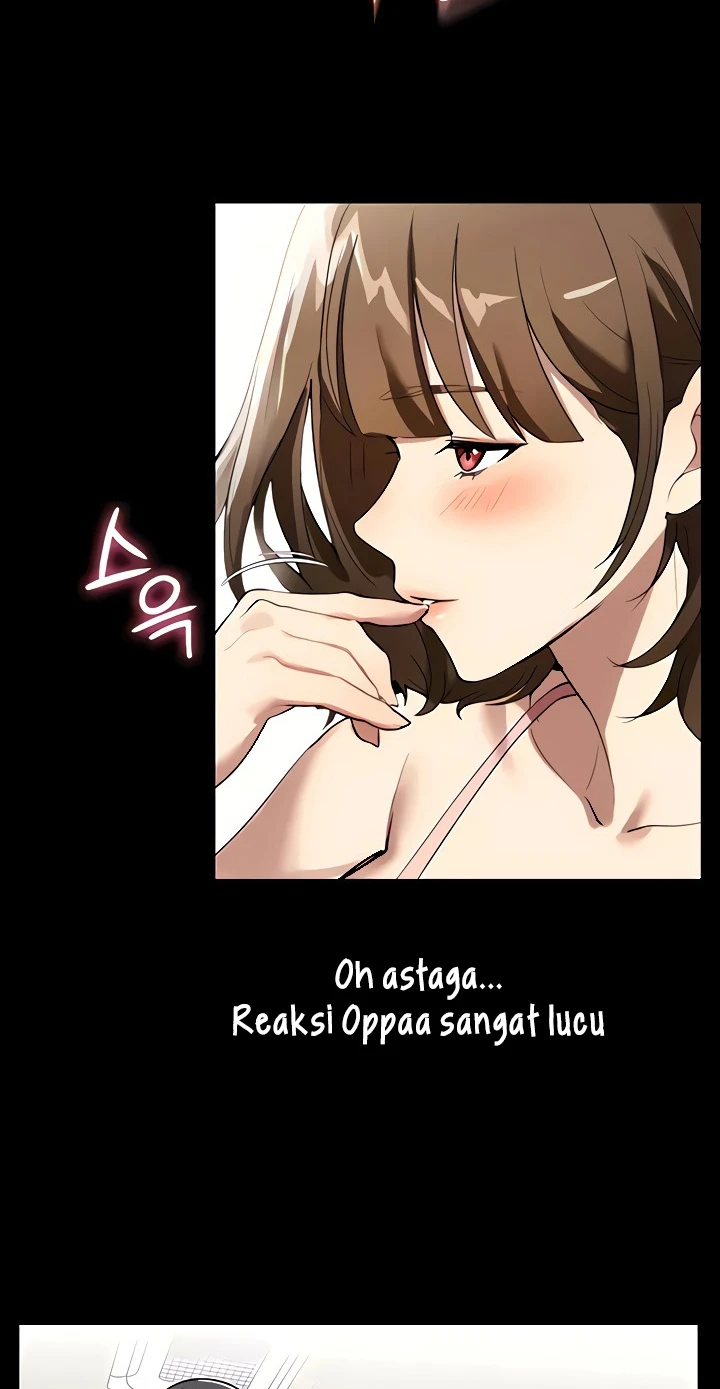 image-komik-young-maid-chapter-37-66/72